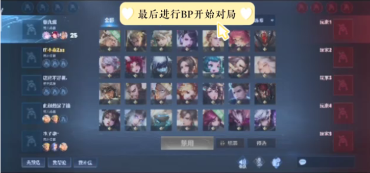 为解 为解