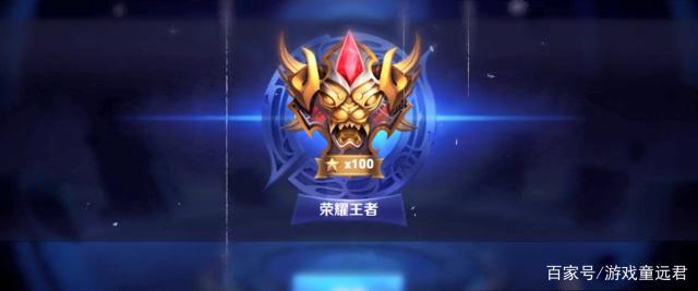 将单障