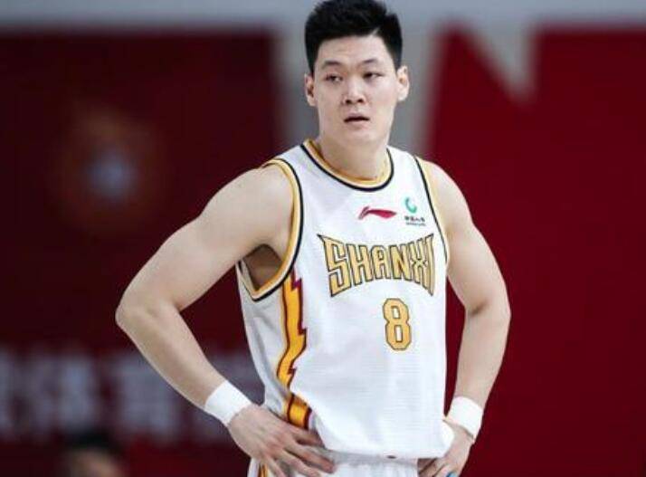与类型 与类型