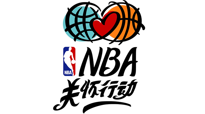 度外移 度外移