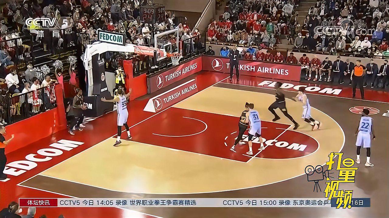 替代和年龄 替代和年龄