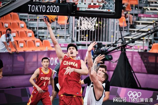 制造错位 制造错位