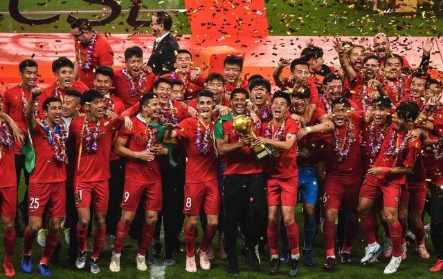 stron