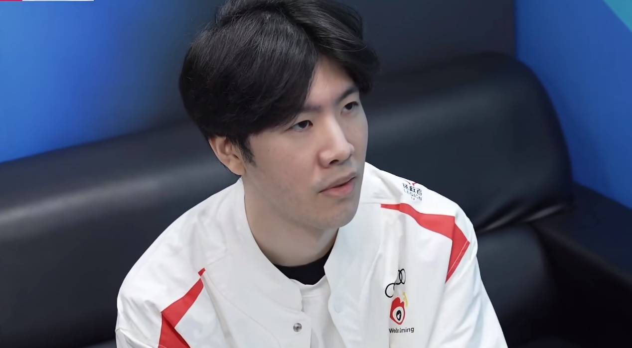 GK近阶段 GK近阶段
