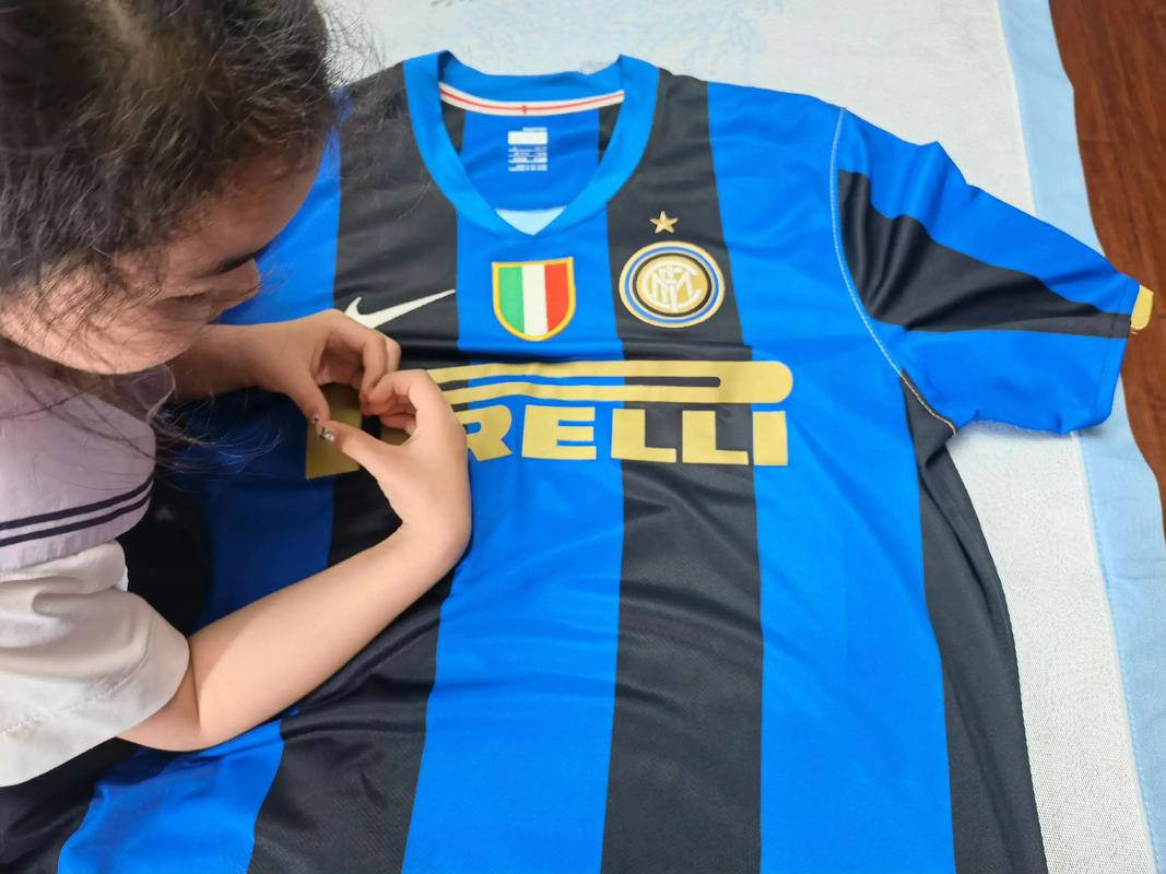 核心耐力曲