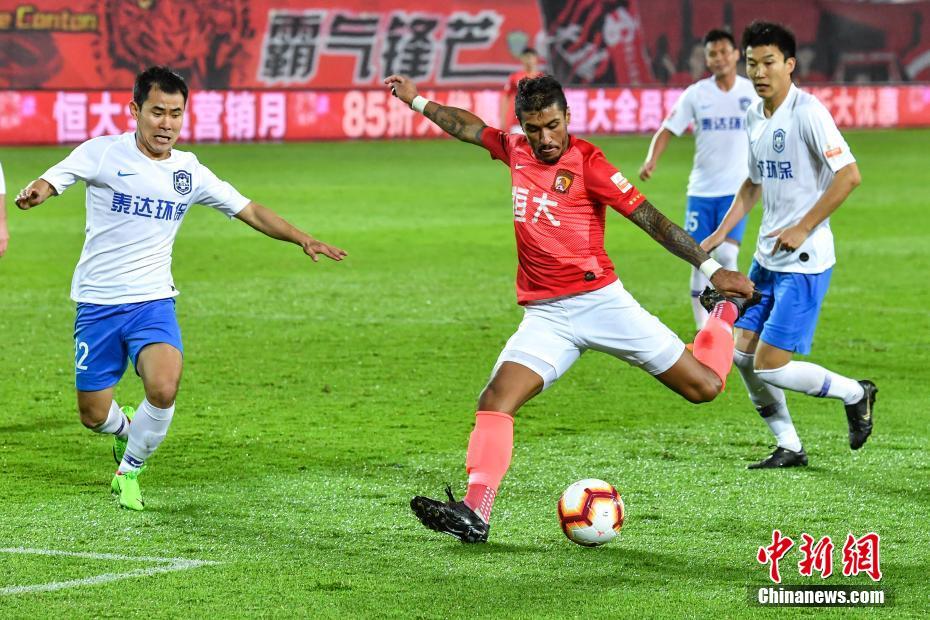 减少无谓持 减少无谓持