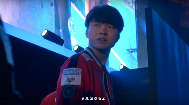 意味着对手 意味着对手