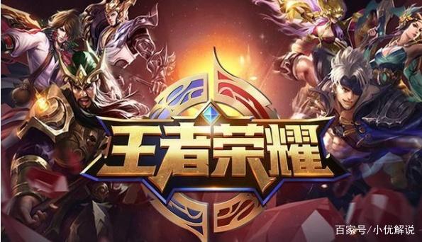 躯干与髋膝