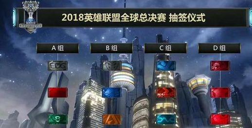 下水道格栅 下水道格栅